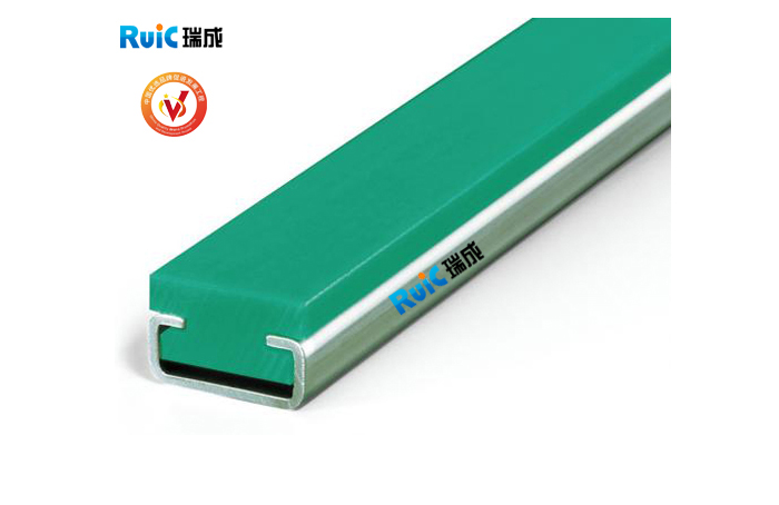 滑动导轨都有哪些优点？