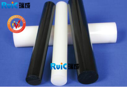 草莓视频在线网址观看进入烯棒可以用来做什么？