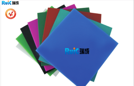 草莓视频在线网址观看进入烯板材加工时的注意事项都有哪些？