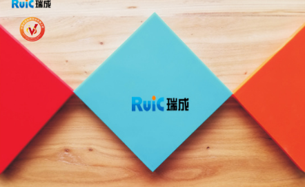超高分子聚乙烯板要怎么保养呢？
