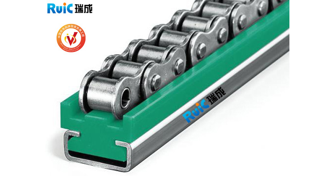 草莓视频在线下载观看导轨都有什么重要作用？