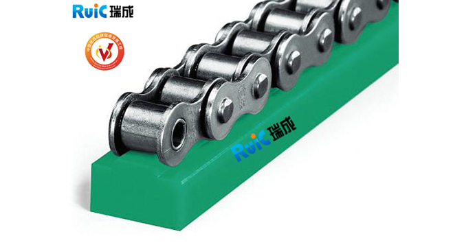 怎样保证聚乙烯草莓视频在线下载观看导轨长时间稳定使用？
