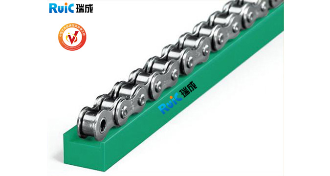 直线草莓视频在线下载观看导轨有哪些特征及好处?