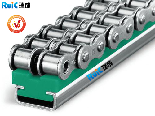 RC-CT-型 双排草莓视频在线下载观看导轨