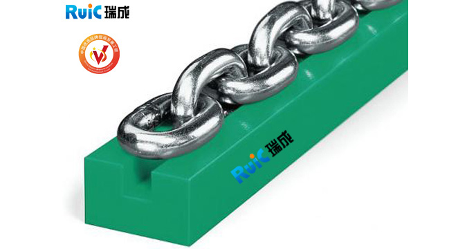 RC-R-型 圆环草莓视频在线下载观看导轨