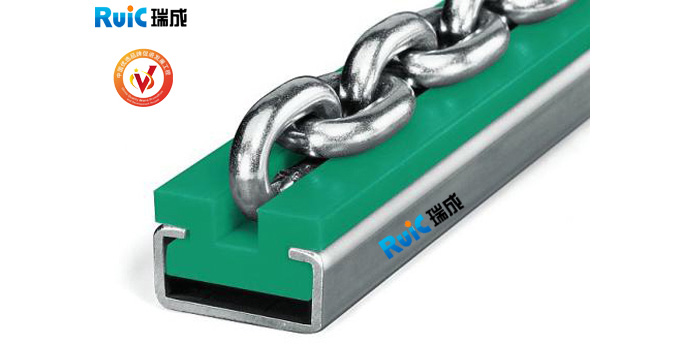RC-CRU-型 圆环草莓视频在线下载观看导轨