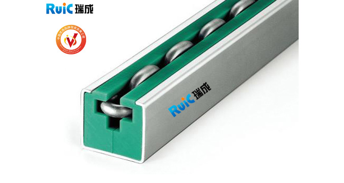 RC-CRG-型 圆环草莓视频在线下载观看导轨