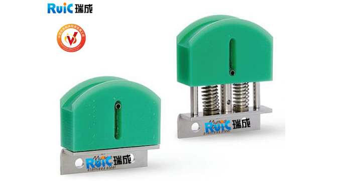 草莓视频在线下载观看张紧器 MINI TENSIONER