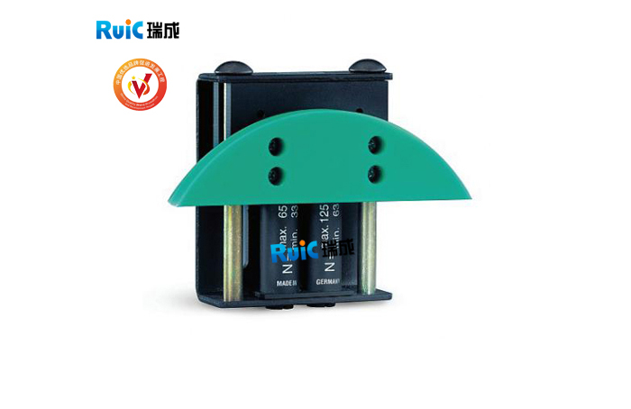 草莓视频在线下载观看张紧器 SPANN-BOX TS系列