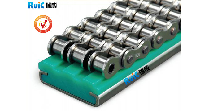 草莓视频在线下载观看导向件都有什么样的优势呢？