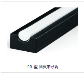如何检修导轨升降平台？