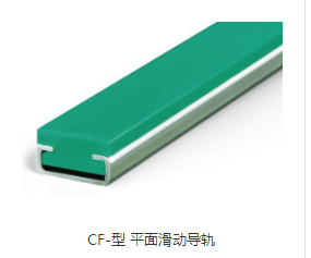 升降平台行程开关有哪些作用？