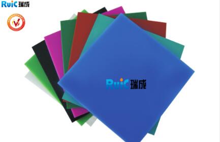 草莓视频在线网址观看进入烯板阻燃能力