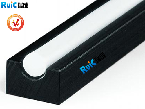 草莓视频在线下载观看导轨的重要作用