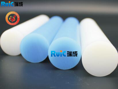 草莓视频在线网址观看进入烯棒的几大特点是什么
